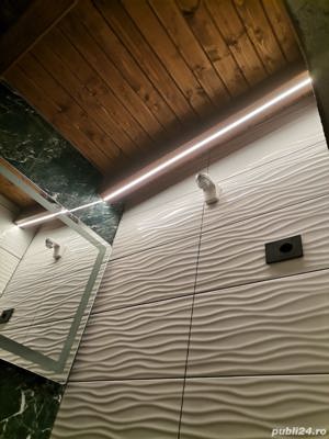 Branșamente Electrice Instalatii Electrice Interioare Inchiriere nacelă! - imagine 3