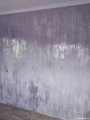 Execut lucrari gips-carton si vopsele decorative !!! - imagine 5