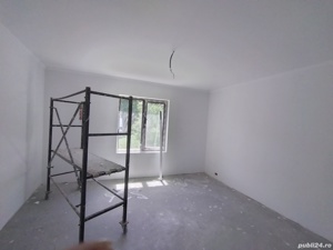 Execut lucrari gips-carton si vopsele decorative !!! - imagine 8