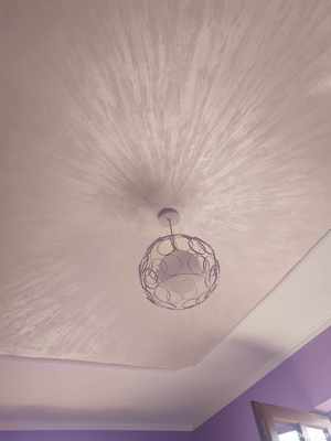 Execut lucrari gips-carton si vopsele decorative !!! - imagine 3