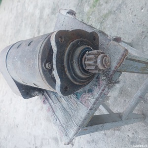 vând  piese de raba 