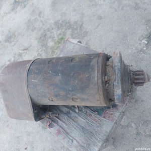 vând  piese de raba  - imagine 8