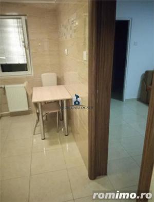 Inchiriere Apartament 2 Camere Semidecomandat Berceni-Adrian Urucu - imagine 6