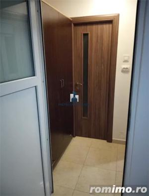 Inchiriere Apartament 2 Camere Semidecomandat Berceni-Adrian Urucu
