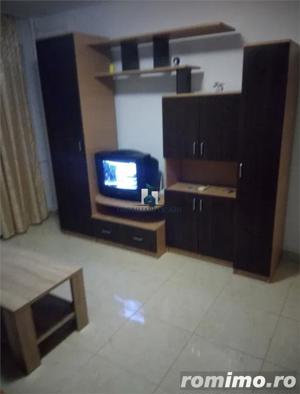 Inchiriere Apartament 2 Camere Semidecomandat Berceni-Adrian Urucu - imagine 4