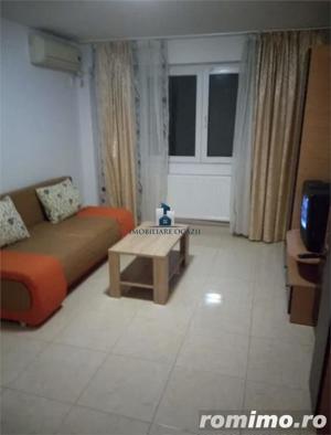 Inchiriere Apartament 2 Camere Semidecomandat Berceni-Adrian Urucu - imagine 8