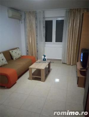 Inchiriere Apartament 2 Camere Semidecomandat Berceni-Adrian Urucu - imagine 3