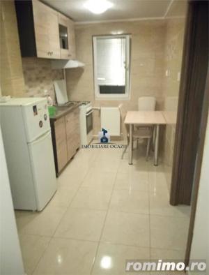 Inchiriere Apartament 2 Camere Semidecomandat Berceni-Adrian Urucu - imagine 5