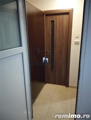 Inchiriere Apartament 2 Camere Semidecomandat Berceni-Adrian Urucu - imagine 7