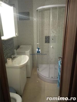 Inchiriere Apartament 2 Camere Semidecomandat Berceni-Adrian Urucu - imagine 2