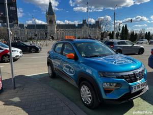 Permis categoria B, B1 (16ani), BE, cod 96 - imagine 2