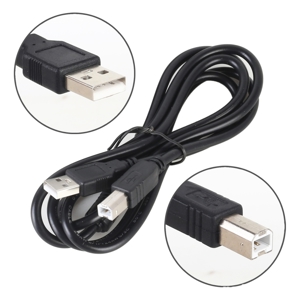 Vând Tester multimarcă DS150E diagnoză multimarcă DS150E - imagine 3