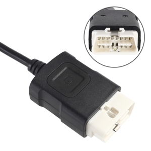 Vând Tester multimarcă DS150E diagnoză multimarcă DS150E - imagine 2