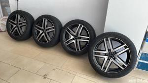 Vand roti originale Mercedes 