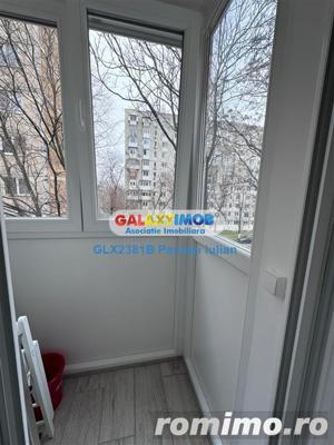 Apartament 2 camere | Lujerului | Decomandat | 6min metrou - imagine 9
