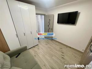 Apartament 2 camere | Lujerului | Decomandat | 6min metrou - imagine 4
