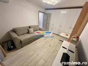 Apartament 2 camere | Lujerului | Decomandat | 6min metrou - imagine 3