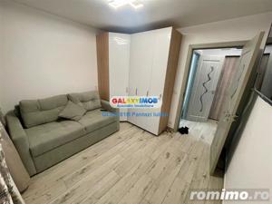 Apartament 2 camere | Lujerului | Decomandat | 6min metrou - imagine 5