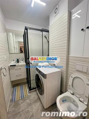 Apartament 2 camere | Lujerului | Decomandat | 6min metrou - imagine 7