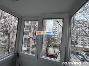 Apartament 2 camere | Lujerului | Decomandat | 6min metrou - imagine 10