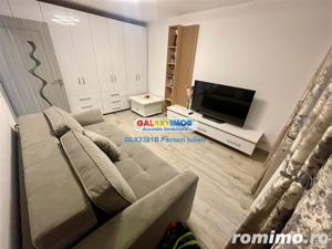 Apartament 2 camere | Lujerului | Proaspat Renovat | 6min. metrou - imagine 2