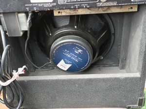 Combo Chit.Crate 60W USA - imagine 3