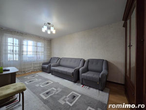 apartament situat in cartier Marasti - imagine 2