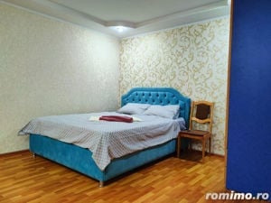 apartament cu o camera in Zona Semicentrala