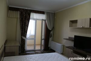 apartament cu o cameră Central