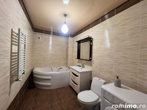 apartament o camera Gruia - imagine 4