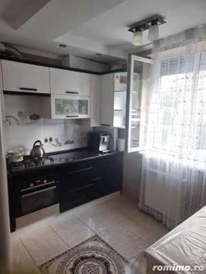  apartament cu 1 camera Horea