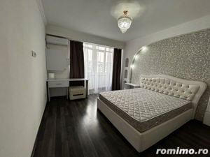 apartament cu 2 camere in cartierul Andrei Muresanu