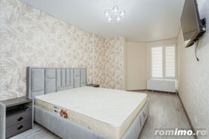 apartament situat în cartierul Bună Ziua - imagine 5