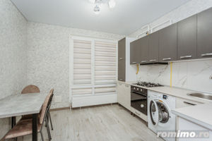 apartament situat în cartierul Bună Ziua - imagine 2