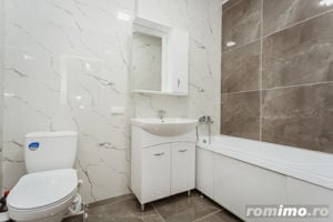 apartament situat în cartierul Bună Ziua - imagine 4