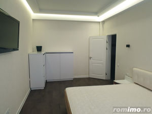 apartament 2 camere Central - imagine 4