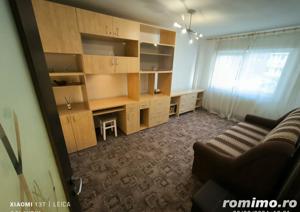 apartament modern situat pe str Stelelor - Baciu Hills - imagine 3