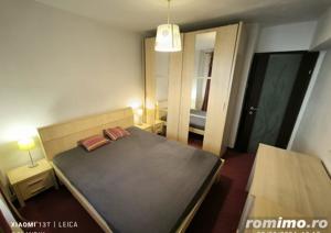 apartament modern situat pe str Stelelor - Baciu Hills - imagine 6