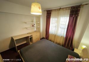 apartament modern situat pe str Stelelor - Baciu Hills - imagine 5