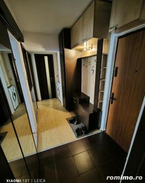 apartament modern situat pe str Stelelor - Baciu Hills - imagine 2