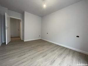 Apartament doua camere decomandat lux-Tomis Nord - imagine 6