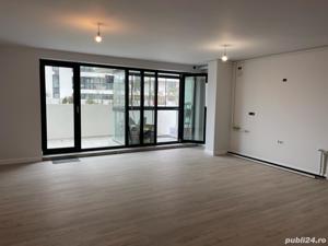 Apartament doua camere decomandat lux-Tomis Nord - imagine 12