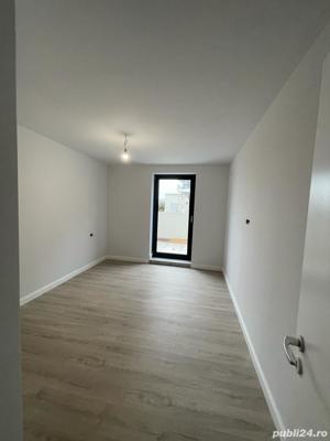 Apartament doua camere decomandat lux-Tomis Nord - imagine 7