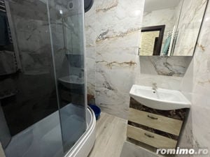 apartament cu 2 camere Borhanci - imagine 5