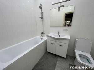 apartament cu 2 camere Dambu Rotund - imagine 4