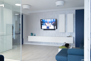 Apartament de lux in regim hotelier - imagine 2