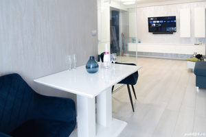 Apartament de lux in regim hotelier - imagine 6