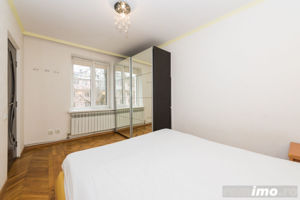 apartament cu 2 camere Gheorgheni - imagine 5