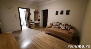 apartament cu 2 camere situat in cartierul Grigorescu