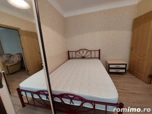 apartament cu 2 camere Hasdeu - imagine 4